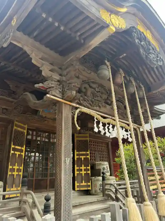 日吉神社の{uncategorized: "未分類", other: "その他", undefined: "問題あり", building: "その他建物", grave: "お墓", sacred_gate: "鳥居", guardian: "狛犬", statue: "像", buddha: "仏像", history: "歴史", nature: "自然", garden: "庭園", animal: "動物", pagoda: "塔", temizu: "手水舎", mountain_gate: "山門・神門", sanctuary: "本殿・本堂", subordinate: "末社・摂社", art: "芸術", scenery: "景色", jizo: "地蔵", ema: "絵馬", goshuin: "御朱印", omikuji: "おみくじ", items: "授与品その他", amulet: "お守り", goshuincho: "御朱印帳", eats: "食事", festival: "お祭り", votive_dance: "神楽", shichigosan: "七五三参", wedding: "結婚式", experience: "体験その他", initially: "初詣", around: "周辺", anti_infection: "感染症対策"}