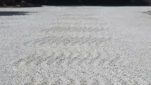 建仁寺（建仁禅寺）(京都府)