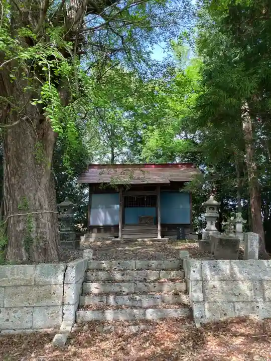 川中子熊野神社の{uncategorized: "未分類", other: "その他", undefined: "問題あり", building: "その他建物", grave: "お墓", sacred_gate: "鳥居", guardian: "狛犬", statue: "像", buddha: "仏像", history: "歴史", nature: "自然", garden: "庭園", animal: "動物", pagoda: "塔", temizu: "手水舎", mountain_gate: "山門・神門", sanctuary: "本殿・本堂", subordinate: "末社・摂社", art: "芸術", scenery: "景色", jizo: "地蔵", ema: "絵馬", goshuin: "御朱印", omikuji: "おみくじ", items: "授与品その他", amulet: "お守り", goshuincho: "御朱印帳", eats: "食事", festival: "お祭り", votive_dance: "神楽", shichigosan: "七五三参", wedding: "結婚式", experience: "体験その他", initially: "初詣", around: "周辺", anti_infection: "感染症対策"}