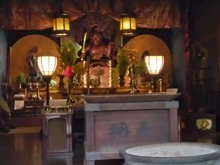 了徳院(大阪府)