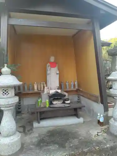 智福院(宮城県)