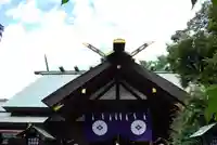 東京大神宮(東京都)