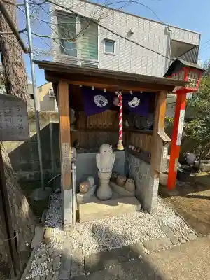 久富稲荷神社の{uncategorized: "未分類", other: "その他", undefined: "問題あり", building: "その他建物", grave: "お墓", sacred_gate: "鳥居", guardian: "狛犬", statue: "像", buddha: "仏像", history: "歴史", nature: "自然", garden: "庭園", animal: "動物", pagoda: "塔", temizu: "手水舎", mountain_gate: "山門・神門", sanctuary: "本殿・本堂", subordinate: "末社・摂社", art: "芸術", scenery: "景色", jizo: "地蔵", ema: "絵馬", goshuin: "御朱印", omikuji: "おみくじ", items: "授与品その他", amulet: "お守り", goshuincho: "御朱印帳", eats: "食事", festival: "お祭り", votive_dance: "神楽", shichigosan: "七五三参", wedding: "結婚式", experience: "体験その他", initially: "初詣", around: "周辺", anti_infection: "感染症対策"}