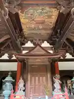 常徳寺(香川県)