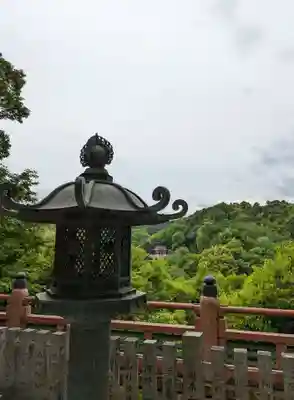 瀧谷不動尊 明王寺(大阪府)