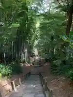 子安神社(千葉県)