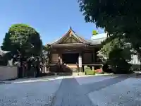 心法寺の{uncategorized: "未分類", other: "その他", undefined: "問題あり", building: "その他建物", grave: "お墓", sacred_gate: "鳥居", guardian: "狛犬", statue: "像", buddha: "仏像", history: "歴史", nature: "自然", garden: "庭園", animal: "動物", pagoda: "塔", temizu: "手水舎", mountain_gate: "山門・神門", sanctuary: "本殿・本堂", subordinate: "末社・摂社", art: "芸術", scenery: "景色", jizo: "地蔵", ema: "絵馬", goshuin: "御朱印", omikuji: "おみくじ", items: "授与品その他", amulet: "お守り", goshuincho: "御朱印帳", eats: "食事", festival: "お祭り", votive_dance: "神楽", shichigosan: "七五三参", wedding: "結婚式", experience: "体験その他", initially: "初詣", around: "周辺", anti_infection: "感染症対策"}