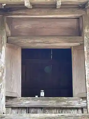 熊野神社(愛媛県)