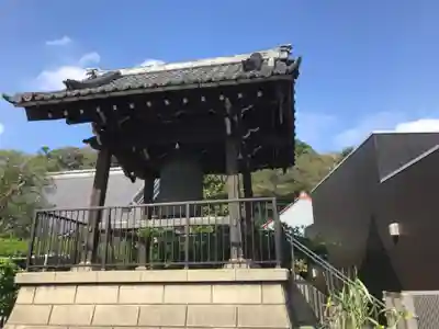 金蔵寺のその他建物