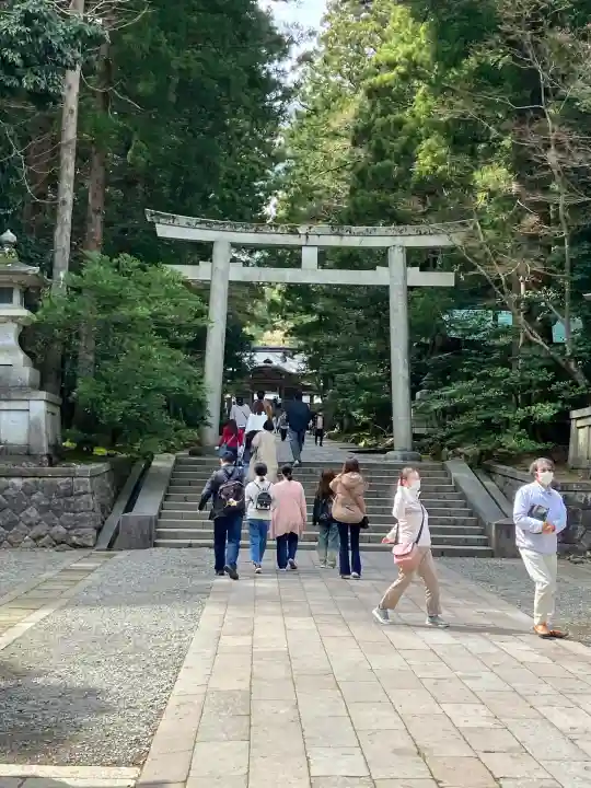 彌彦神社の{uncategorized: "未分類", other: "その他", undefined: "問題あり", building: "その他建物", grave: "お墓", sacred_gate: "鳥居", guardian: "狛犬", statue: "像", buddha: "仏像", history: "歴史", nature: "自然", garden: "庭園", animal: "動物", pagoda: "塔", temizu: "手水舎", mountain_gate: "山門・神門", sanctuary: "本殿・本堂", subordinate: "末社・摂社", art: "芸術", scenery: "景色", jizo: "地蔵", ema: "絵馬", goshuin: "御朱印", omikuji: "おみくじ", items: "授与品その他", amulet: "お守り", goshuincho: "御朱印帳", eats: "食事", festival: "お祭り", votive_dance: "神楽", shichigosan: "七五三参", wedding: "結婚式", experience: "体験その他", initially: "初詣", around: "周辺", anti_infection: "感染症対策"}