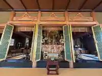 一乗寺の{uncategorized: "未分類", other: "その他", undefined: "問題あり", building: "その他建物", grave: "お墓", sacred_gate: "鳥居", guardian: "狛犬", statue: "像", buddha: "仏像", history: "歴史", nature: "自然", garden: "庭園", animal: "動物", pagoda: "塔", temizu: "手水舎", mountain_gate: "山門・神門", sanctuary: "本殿・本堂", subordinate: "末社・摂社", art: "芸術", scenery: "景色", jizo: "地蔵", ema: "絵馬", goshuin: "御朱印", omikuji: "おみくじ", items: "授与品その他", amulet: "お守り", goshuincho: "御朱印帳", eats: "食事", festival: "お祭り", votive_dance: "神楽", shichigosan: "七五三参", wedding: "結婚式", experience: "体験その他", initially: "初詣", around: "周辺", anti_infection: "感染症対策"}