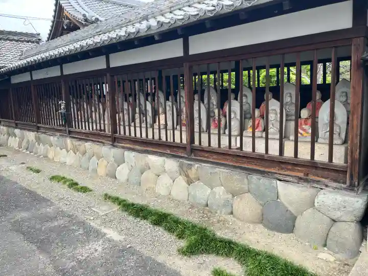瑞応寺(岐阜県)