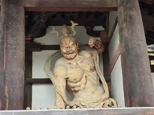 法隆寺(奈良県)