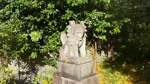 鸕鷀神社(京都府)