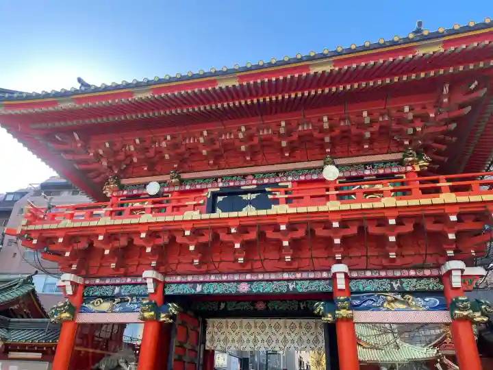 神田神社(神田明神)の{uncategorized: "未分類", other: "その他", undefined: "問題あり", building: "その他建物", grave: "お墓", sacred_gate: "鳥居", guardian: "狛犬", statue: "像", buddha: "仏像", history: "歴史", nature: "自然", garden: "庭園", animal: "動物", pagoda: "塔", temizu: "手水舎", mountain_gate: "山門・神門", sanctuary: "本殿・本堂", subordinate: "末社・摂社", art: "芸術", scenery: "景色", jizo: "地蔵", ema: "絵馬", goshuin: "御朱印", omikuji: "おみくじ", items: "授与品その他", amulet: "お守り", goshuincho: "御朱印帳", eats: "食事", festival: "お祭り", votive_dance: "神楽", shichigosan: "七五三参", wedding: "結婚式", experience: "体験その他", initially: "初詣", around: "周辺", anti_infection: "感染症対策"}