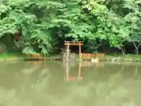 龗神神社の{uncategorized: "未分類", other: "その他", undefined: "問題あり", building: "その他建物", grave: "お墓", sacred_gate: "鳥居", guardian: "狛犬", statue: "像", buddha: "仏像", history: "歴史", nature: "自然", garden: "庭園", animal: "動物", pagoda: "塔", temizu: "手水舎", mountain_gate: "山門・神門", sanctuary: "本殿・本堂", subordinate: "末社・摂社", art: "芸術", scenery: "景色", jizo: "地蔵", ema: "絵馬", goshuin: "御朱印", omikuji: "おみくじ", items: "授与品その他", amulet: "お守り", goshuincho: "御朱印帳", eats: "食事", festival: "お祭り", votive_dance: "神楽", shichigosan: "七五三参", wedding: "結婚式", experience: "体験その他", initially: "初詣", around: "周辺", anti_infection: "感染症対策"}