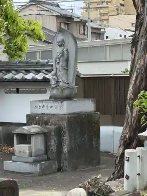 清学寺の{uncategorized: "未分類", other: "その他", undefined: "問題あり", building: "その他建物", grave: "お墓", sacred_gate: "鳥居", guardian: "狛犬", statue: "像", buddha: "仏像", history: "歴史", nature: "自然", garden: "庭園", animal: "動物", pagoda: "塔", temizu: "手水舎", mountain_gate: "山門・神門", sanctuary: "本殿・本堂", subordinate: "末社・摂社", art: "芸術", scenery: "景色", jizo: "地蔵", ema: "絵馬", goshuin: "御朱印", omikuji: "おみくじ", items: "授与品その他", amulet: "お守り", goshuincho: "御朱印帳", eats: "食事", festival: "お祭り", votive_dance: "神楽", shichigosan: "七五三参", wedding: "結婚式", experience: "体験その他", initially: "初詣", around: "周辺", anti_infection: "感染症対策"}
