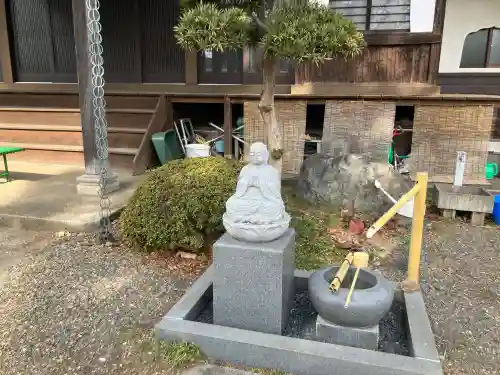 永福寺の{uncategorized: "未分類", other: "その他", undefined: "問題あり", building: "その他建物", grave: "お墓", sacred_gate: "鳥居", guardian: "狛犬", statue: "像", buddha: "仏像", history: "歴史", nature: "自然", garden: "庭園", animal: "動物", pagoda: "塔", temizu: "手水舎", mountain_gate: "山門・神門", sanctuary: "本殿・本堂", subordinate: "末社・摂社", art: "芸術", scenery: "景色", jizo: "地蔵", ema: "絵馬", goshuin: "御朱印", omikuji: "おみくじ", items: "授与品その他", amulet: "お守り", goshuincho: "御朱印帳", eats: "食事", festival: "お祭り", votive_dance: "神楽", shichigosan: "七五三参", wedding: "結婚式", experience: "体験その他", initially: "初詣", around: "周辺", anti_infection: "感染症対策"}