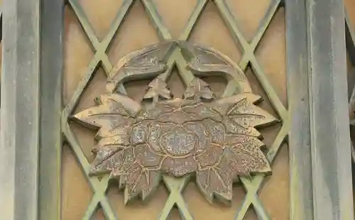 蟹満寺(京都府)