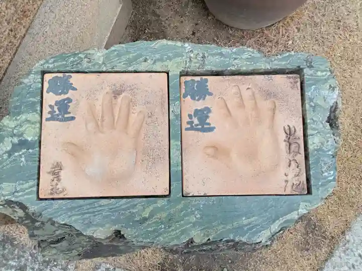 三室戸寺(京都府)