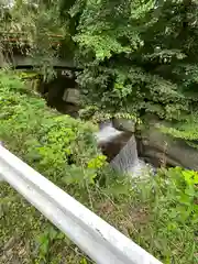 小椋神社(滋賀県)