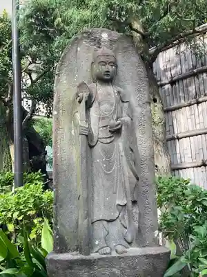 実相院(東京都)