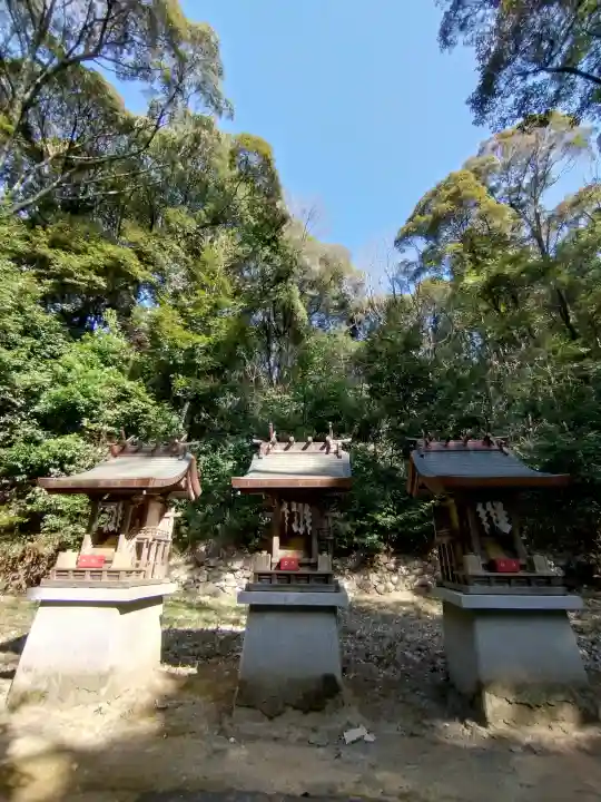 根来寺の{uncategorized: "未分類", other: "その他", undefined: "問題あり", building: "その他建物", grave: "お墓", sacred_gate: "鳥居", guardian: "狛犬", statue: "像", buddha: "仏像", history: "歴史", nature: "自然", garden: "庭園", animal: "動物", pagoda: "塔", temizu: "手水舎", mountain_gate: "山門・神門", sanctuary: "本殿・本堂", subordinate: "末社・摂社", art: "芸術", scenery: "景色", jizo: "地蔵", ema: "絵馬", goshuin: "御朱印", omikuji: "おみくじ", items: "授与品その他", amulet: "お守り", goshuincho: "御朱印帳", eats: "食事", festival: "お祭り", votive_dance: "神楽", shichigosan: "七五三参", wedding: "結婚式", experience: "体験その他", initially: "初詣", around: "周辺", anti_infection: "感染症対策"}
