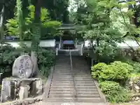 日光院のその他建物