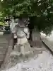 東照寺(神奈川県)
