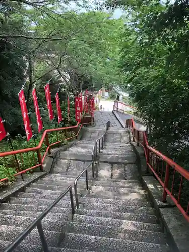 宝厳寺のその他建物