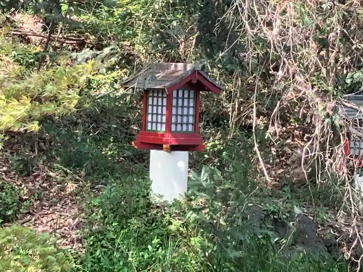 富士山本宮浅間大社の{uncategorized: "未分類", other: "その他", undefined: "問題あり", building: "その他建物", grave: "お墓", sacred_gate: "鳥居", guardian: "狛犬", statue: "像", buddha: "仏像", history: "歴史", nature: "自然", garden: "庭園", animal: "動物", pagoda: "塔", temizu: "手水舎", mountain_gate: "山門・神門", sanctuary: "本殿・本堂", subordinate: "末社・摂社", art: "芸術", scenery: "景色", jizo: "地蔵", ema: "絵馬", goshuin: "御朱印", omikuji: "おみくじ", items: "授与品その他", amulet: "お守り", goshuincho: "御朱印帳", eats: "食事", festival: "お祭り", votive_dance: "神楽", shichigosan: "七五三参", wedding: "結婚式", experience: "体験その他", initially: "初詣", around: "周辺", anti_infection: "感染症対策"}