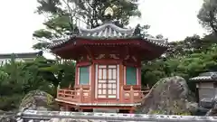 金剛福寺(高知県)