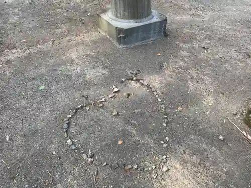 八坂神社(千葉県)