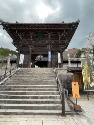 長谷寺(奈良県)