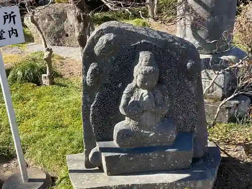 菊水寺(埼玉県)