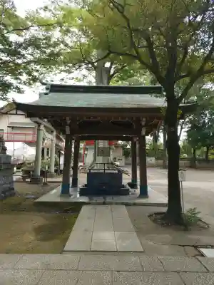 一言主神社(茨城県)