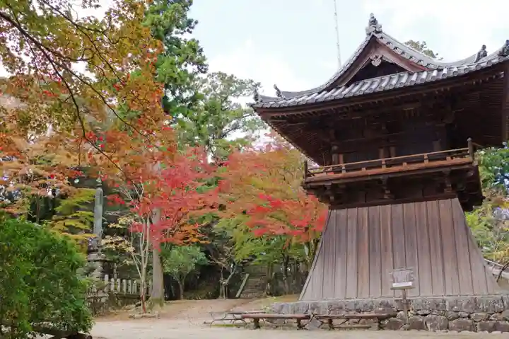圓教寺(兵庫県)