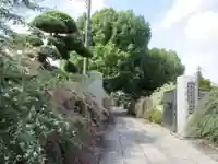 宋林寺(東京都)