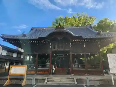加納天満宮の{uncategorized: "未分類", other: "その他", undefined: "問題あり", building: "その他建物", grave: "お墓", sacred_gate: "鳥居", guardian: "狛犬", statue: "像", buddha: "仏像", history: "歴史", nature: "自然", garden: "庭園", animal: "動物", pagoda: "塔", temizu: "手水舎", mountain_gate: "山門・神門", sanctuary: "本殿・本堂", subordinate: "末社・摂社", art: "芸術", scenery: "景色", jizo: "地蔵", ema: "絵馬", goshuin: "御朱印", omikuji: "おみくじ", items: "授与品その他", amulet: "お守り", goshuincho: "御朱印帳", eats: "食事", festival: "お祭り", votive_dance: "神楽", shichigosan: "七五三参", wedding: "結婚式", experience: "体験その他", initially: "初詣", around: "周辺", anti_infection: "感染症対策"}