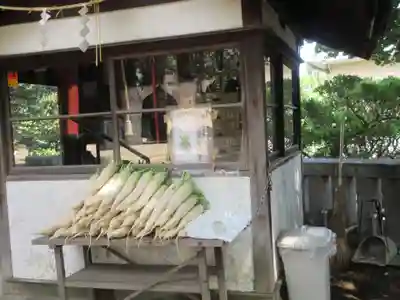 待乳山聖天（本龍院）(東京都)