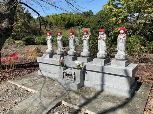 慈眼寺(群馬県)