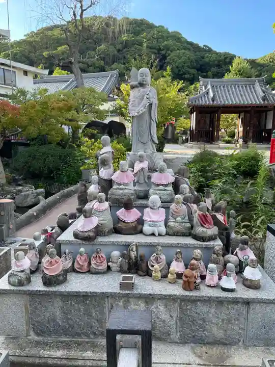 正覚院(兵庫県)