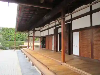 興臨院(京都府)
