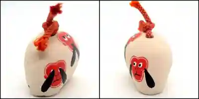 金剛寺（八坂庚申堂）(京都府)