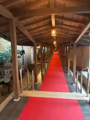 乃木神社(東京都)