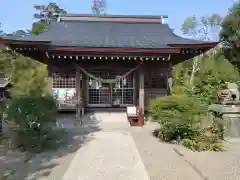 住吉神社(宮崎県)