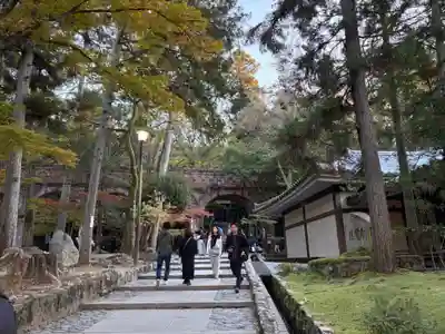 南禅寺(京都府)