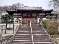 光明寺のその他建物