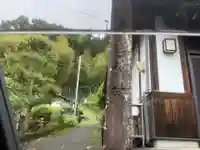野々宮神社のその他建物