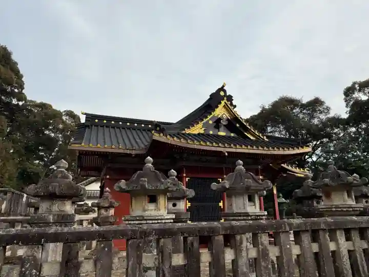 瀧山東照宮の{uncategorized: "未分類", other: "その他", undefined: "問題あり", building: "その他建物", grave: "お墓", sacred_gate: "鳥居", guardian: "狛犬", statue: "像", buddha: "仏像", history: "歴史", nature: "自然", garden: "庭園", animal: "動物", pagoda: "塔", temizu: "手水舎", mountain_gate: "山門・神門", sanctuary: "本殿・本堂", subordinate: "末社・摂社", art: "芸術", scenery: "景色", jizo: "地蔵", ema: "絵馬", goshuin: "御朱印", omikuji: "おみくじ", items: "授与品その他", amulet: "お守り", goshuincho: "御朱印帳", eats: "食事", festival: "お祭り", votive_dance: "神楽", shichigosan: "七五三参", wedding: "結婚式", experience: "体験その他", initially: "初詣", around: "周辺", anti_infection: "感染症対策"}